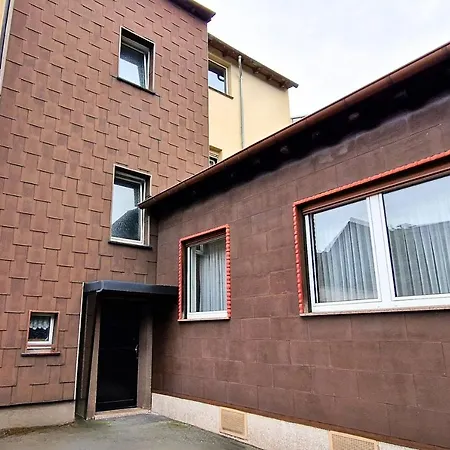 Cozy In * Oberhausen (North Rhine-Westphalia)