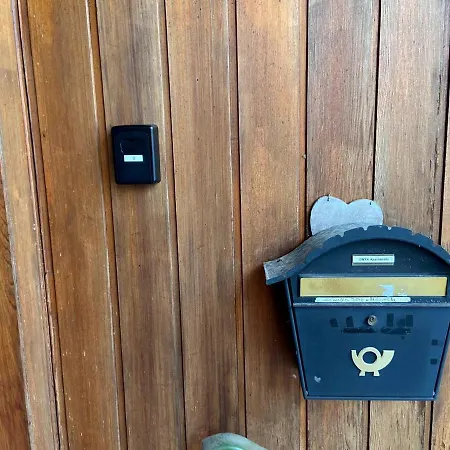 Cozy In * Oberhausen (North Rhine-Westphalia)