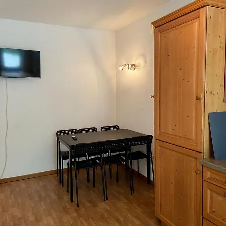 Apartmán Cozy In Oberhausen (North Rhine-Westphalia)