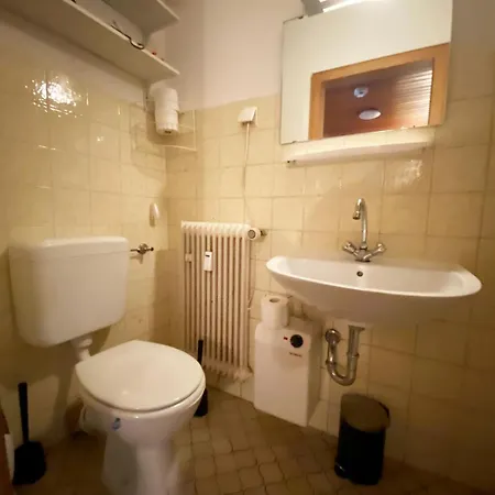 Cozy In * Oberhausen (North Rhine-Westphalia)