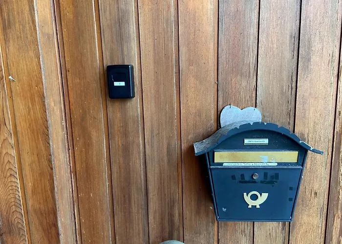 Cozy In * Oberhausen (North Rhine-Westphalia)