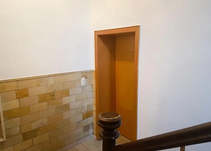 Cozy In Apartamento *